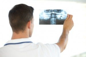 Dental Digital Radiography Albuquerque