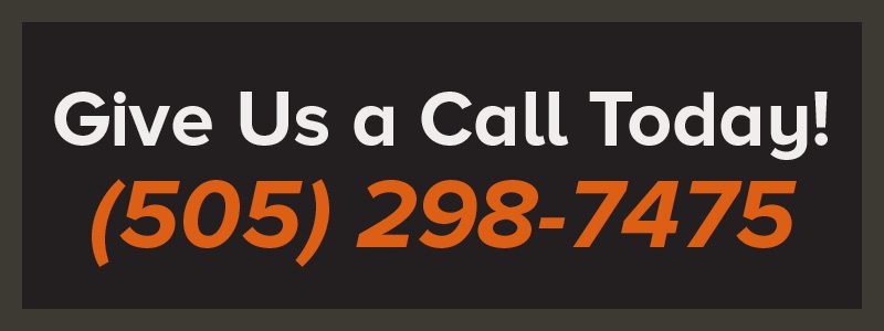 give us a call