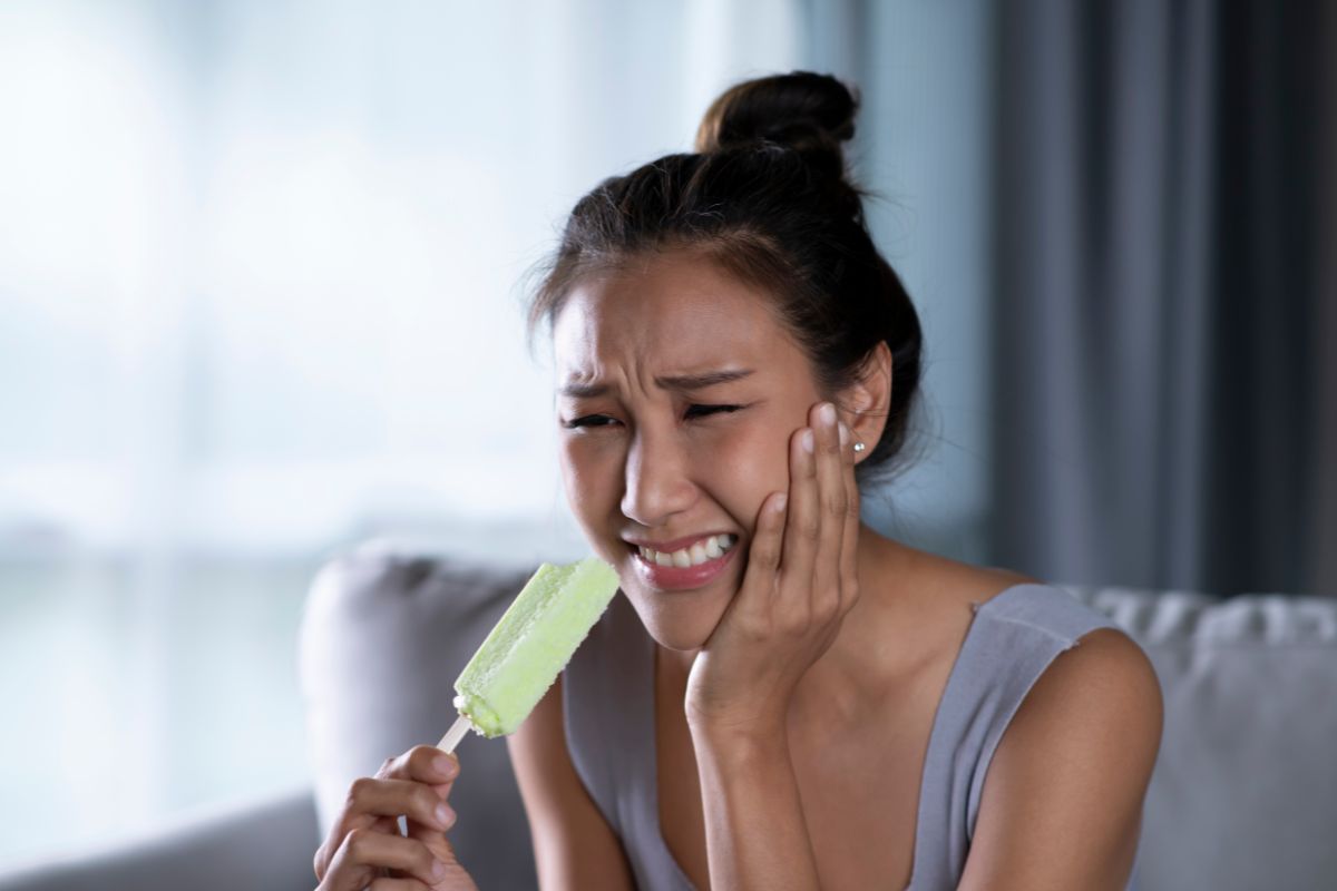 What to Do Before Seeing an Emergency Dentist in Albuquerque